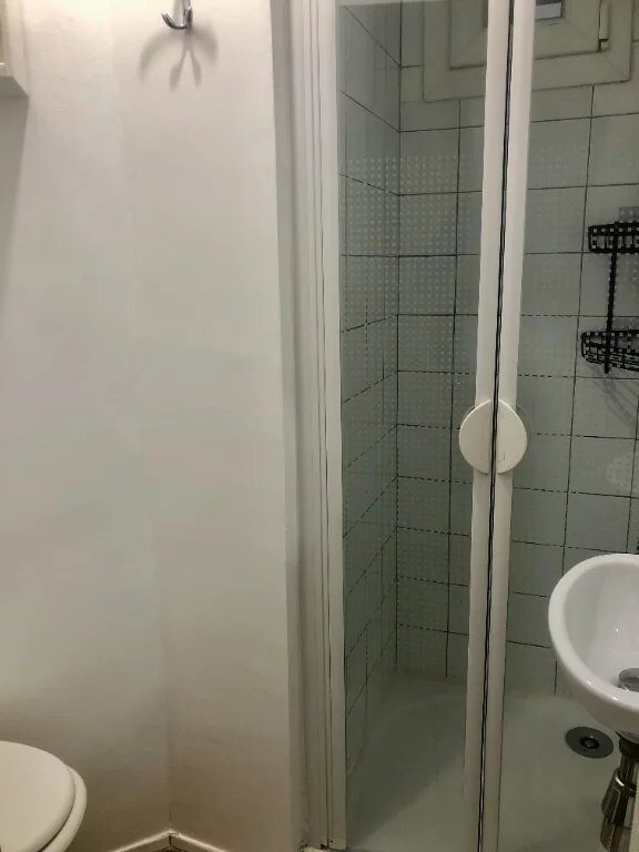 Property view 5