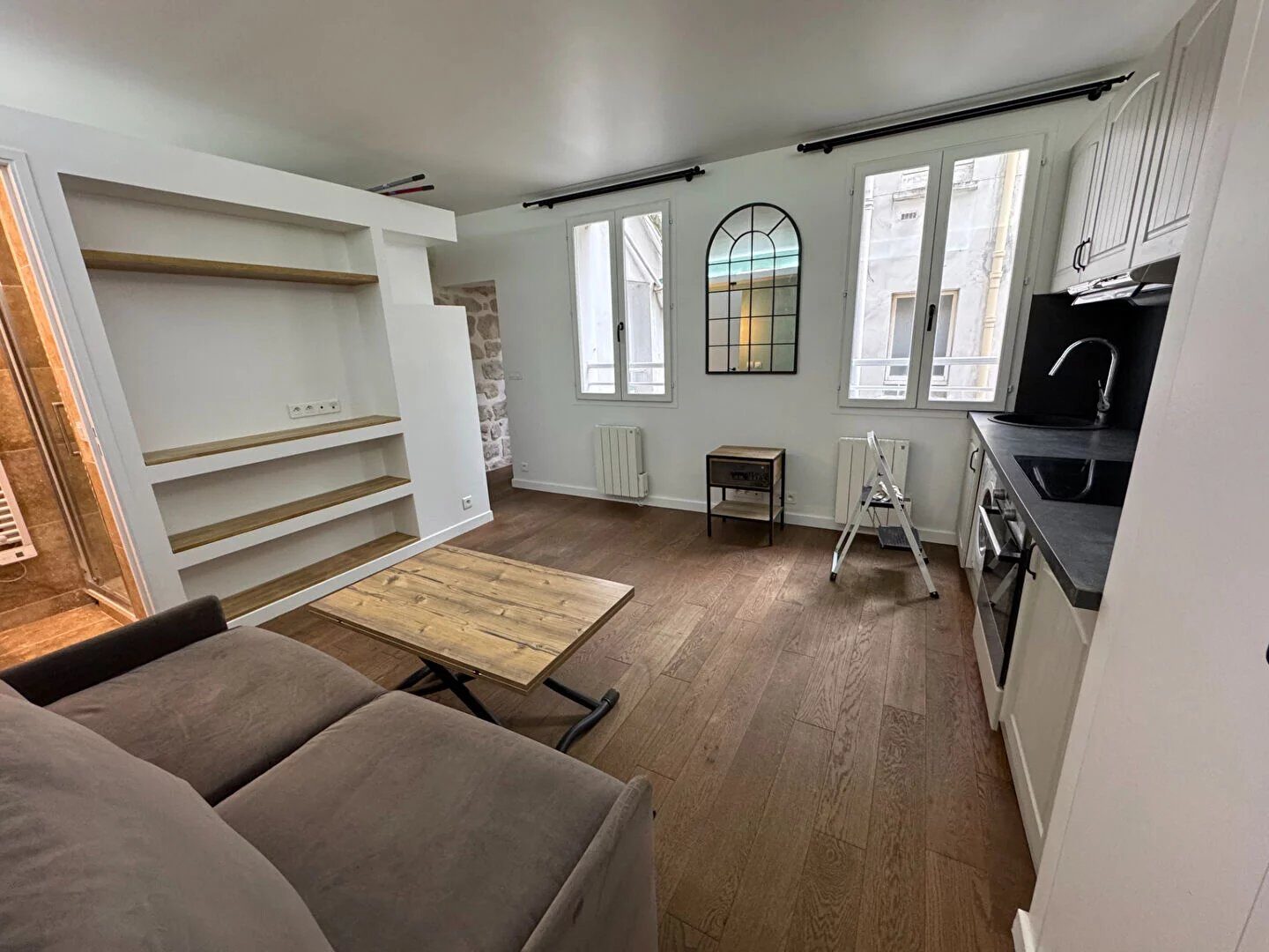 Property view 2