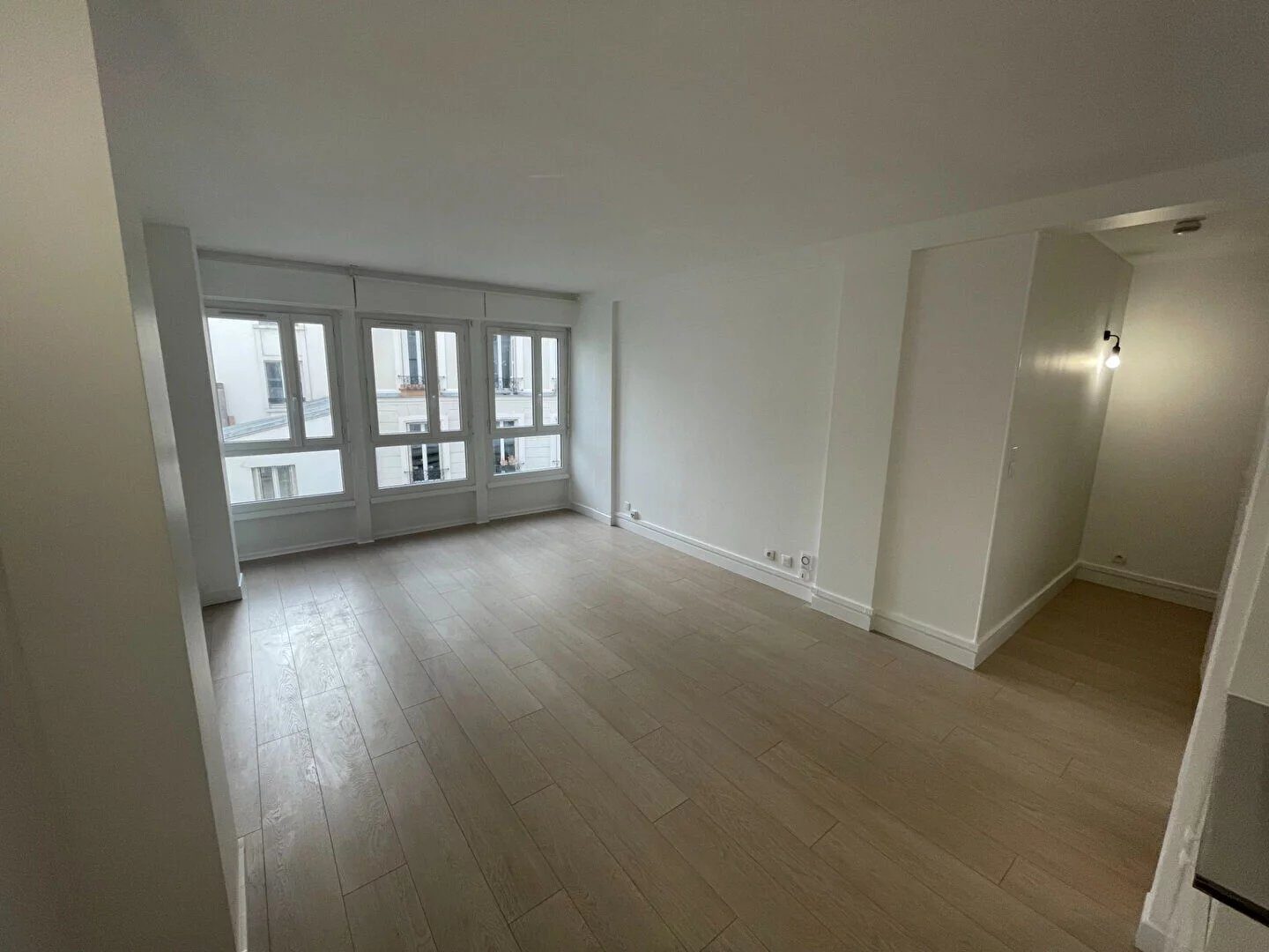 Property view 2