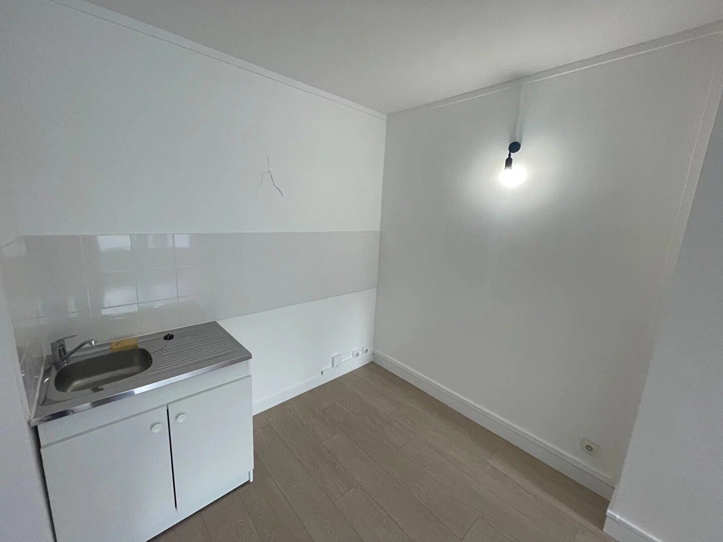 Property view 3