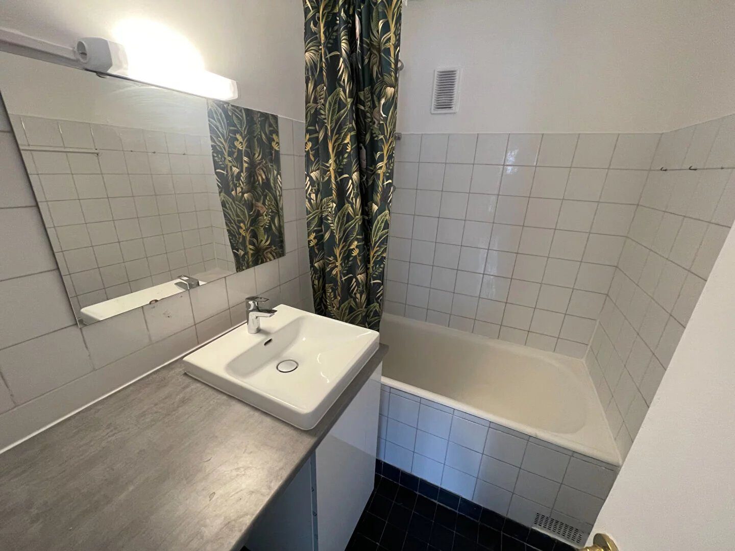Property view 4
