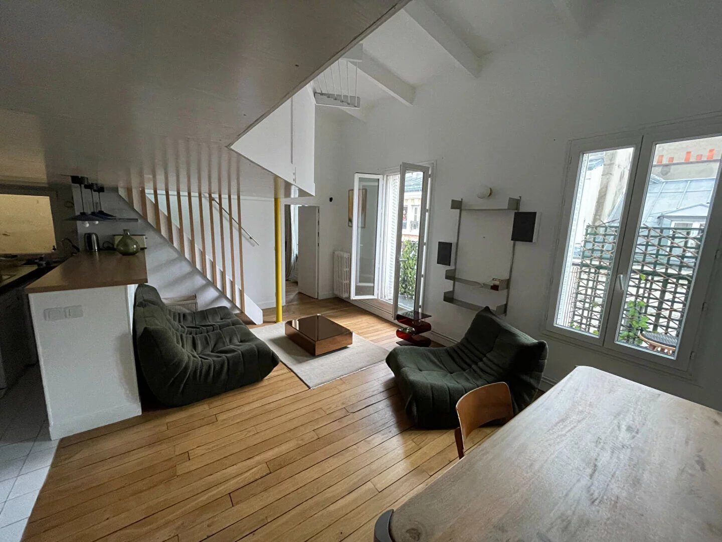 Property view 2
