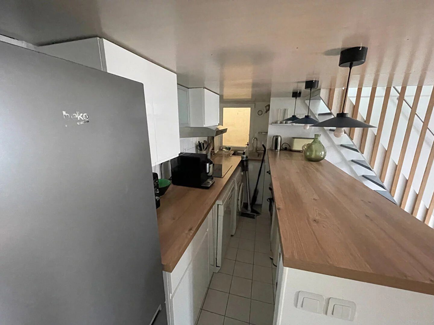 Property view 3