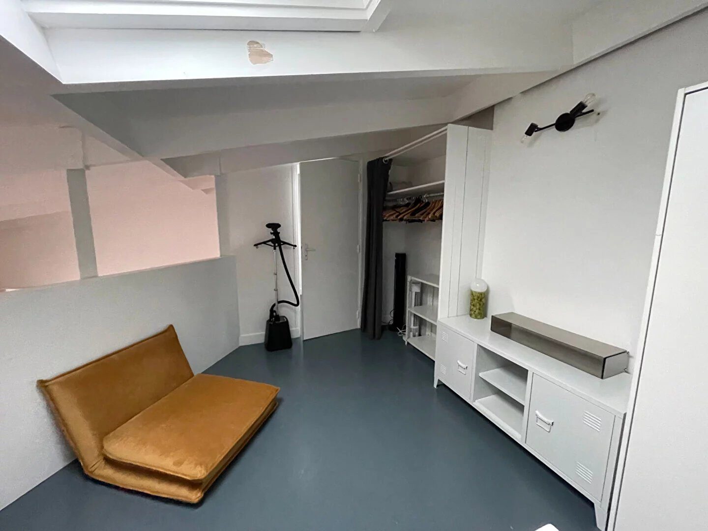 Property view 4