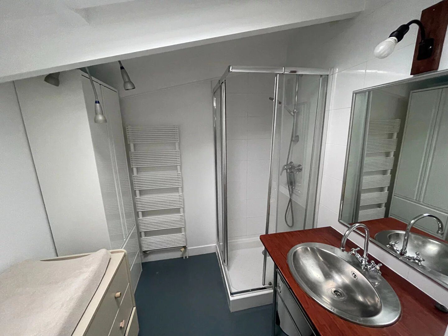 Property view 5