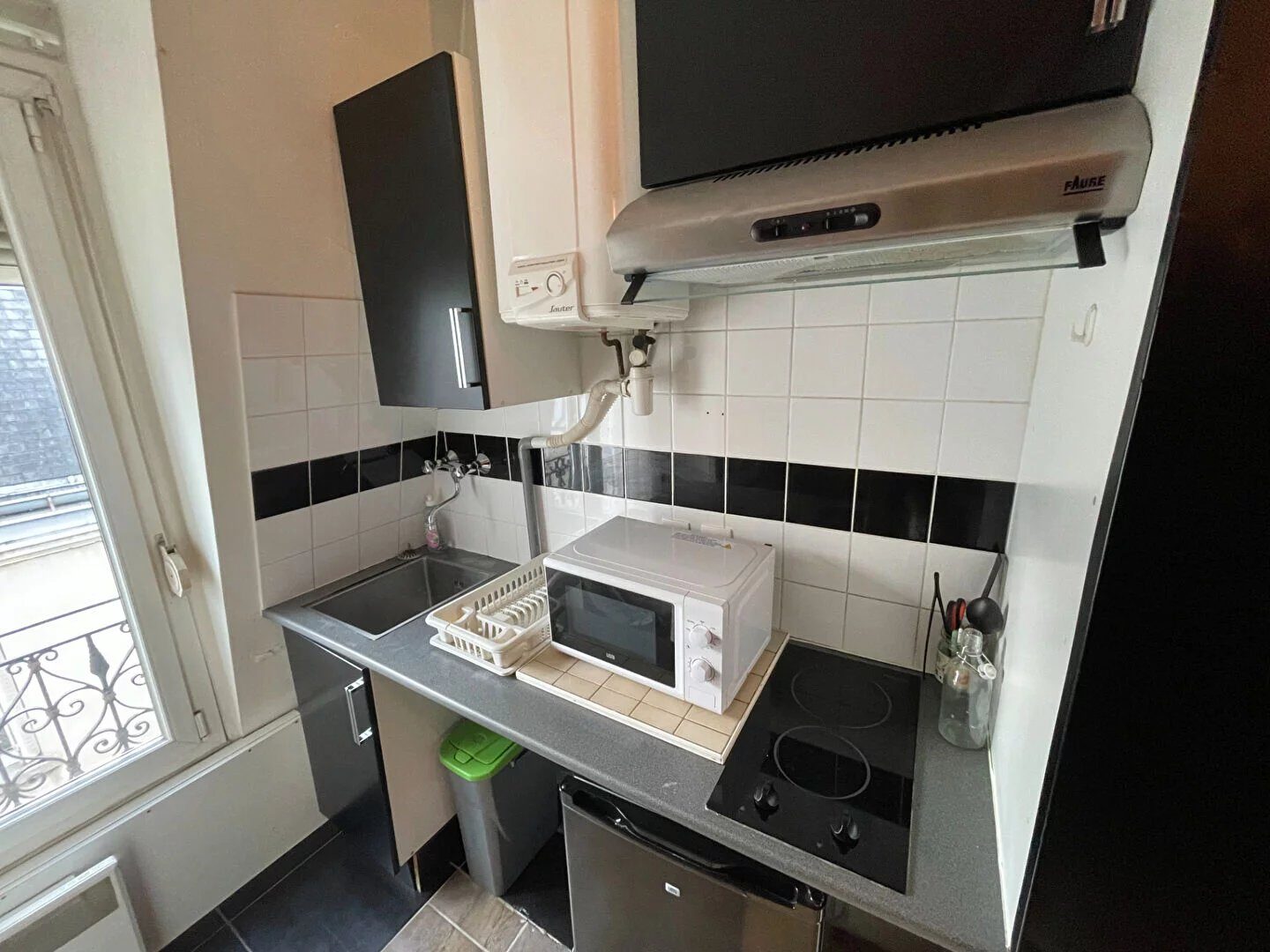 Property view 3