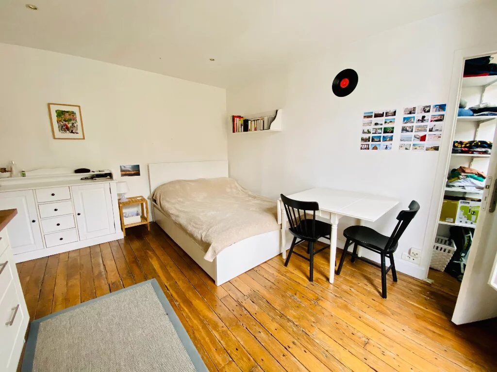 Property view 2