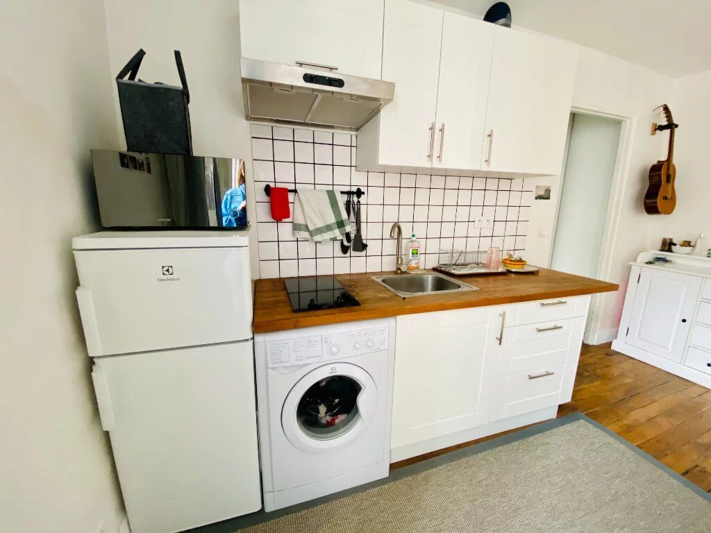 Property view 3