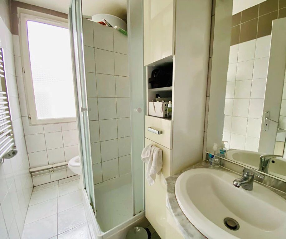 Property view 4