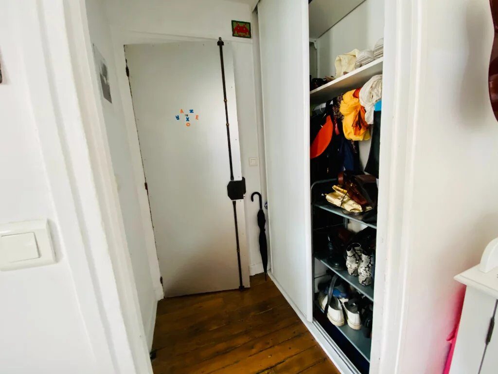 Property view 5