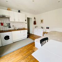 property picture